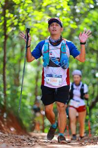 BIB: 5210, 
                            <button type="button" onclick="openModal(19016227)" class="btn btn-primary btn-sm float-right btn-popup" data-toggle="modal" data-target=".modal-high-quality">
                        <i class="fas fa-shopping-cart"></i> Add to Cart
                    </button>
                                            <button type="button" onclick="isThisMe(19016227, true)" class="btn btn-success btn-sm float-right btn-popup btn-isme hidden" data-toggle="tooltip" data-placement="bottom" title="นี่คือรูปของคุณใช่ไหม คลิกที่นี่เพื่อเอาเข้าอัลบั้ม">
                        <i class="fas fa-plus"></i> Add to album
                    </button>
                    <button type="button" onclick="isThisMe(19016227, false)" class="btn btn-warning btn-sm float-right btn-popup btn-isnotme hidden">
                        <i class="fas fa-ban"></i> Remove from album
                    </button>